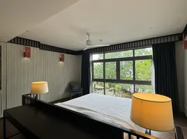 2 Schlafzimmer Wohnung zu vermieten im Marina Living Condo, Pa Khlok, Thalang, Phuket