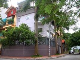 Studio Villa zu verkaufen in Ha Dong, Hanoi, Phuc La