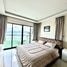 4 Schlafzimmer Villa zu verkaufen in Koh Samui, Surat Thani, Lipa Noi, Koh Samui