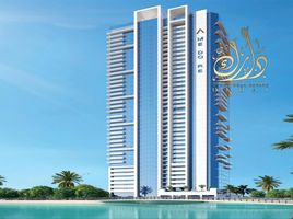 1 Bedroom Apartment for sale at Me Do Re Tower, Lake Almas West