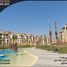 2 Bedroom Apartment for sale at Stone Residence, The 5th Settlement