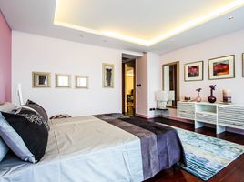 3 Schlafzimmer Appartement zu vermieten im Le Monaco Residence Ari, Sam Sen Nai, Phaya Thai