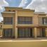 5 Bedroom House for sale at Villette, The 5th Settlement, New Cairo City