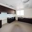 3 बेडरूम विला for sale at Al Zahia, Al Zahia, मुवैलेह वाणिज्यिक