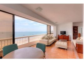 3 Bedroom Condo for rent at Ensenada Rental: Find Your Dream Spot!, Salinas, Salinas, Santa Elena