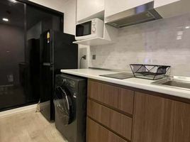 2 Schlafzimmer Wohnung zu vermieten im Atmoz Ladprao 71, Lat Phrao, Lat Phrao