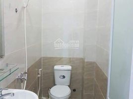 4 Bedroom House for sale in Binh Tri Dong A, Binh Tan, Binh Tri Dong A