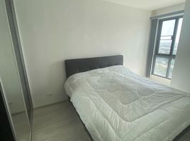 1 Schlafzimmer Wohnung zu verkaufen im Ideo Mobi Sukhumvit Eastgate, Bang Na, Bang Na, Bangkok