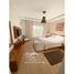 2 Bedroom Condo for rent at Katameya Heights, El Katameya