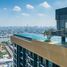 1 Bedroom Condo for sale at The Tree Rio Bang-Aor, Bang Ao