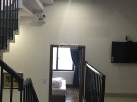 2 Bedroom Villa for rent in My An, Ngu Hanh Son, My An