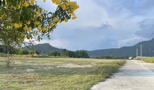 N/A Terrain a vendre à Hin Lek Fai, Hua Hin 