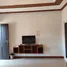 1 Schlafzimmer Villa zu vermieten im Airport Villa, Sakhu, Thalang, Phuket