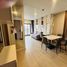 1 Schlafzimmer Wohnung zu vermieten im Life Phahon-Ladprao, Chatuchak, Chatuchak