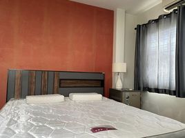 3 Schlafzimmer Haus zu vermieten im Ornsirin 3, San Pu Loei