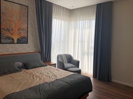 4 Schlafzimmer Appartement zu vermieten im Diamond Island, Binh Trung Tay