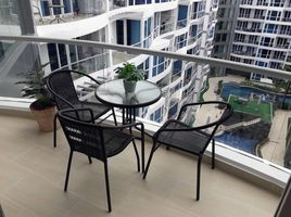 1 Bedroom Apartment for sale at Grand Avenue Residence, Nong Prue