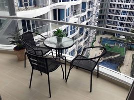 1 спален Кондо на продажу в Grand Avenue Residence, Nong Prue