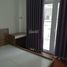 2 Schlafzimmer Villa zu verkaufen in Tan Binh, Ho Chi Minh City, Ward 11, Tan Binh