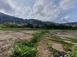  Land for sale in Patong, Kathu, Patong