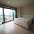 1 Schlafzimmer Wohnung zu vermieten im Noble Solo, Khlong Tan Nuea, Watthana, Bangkok