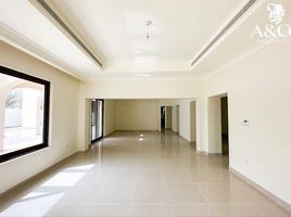6 Bedroom House for sale at Rosa, Arabian Ranches 2, Dubai
