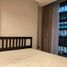 1 Schlafzimmer Appartement zu vermieten im The Esse at Singha Complex, Bang Kapi, Huai Khwang, Bangkok, Thailand