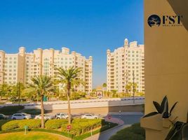 3 Bedroom Condo for sale at Al Khushkar, Shoreline Apartments