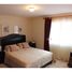 3 Bedroom Condo for sale at Rohrmoser, San Jose, San Jose