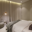 1 Bedroom Condo for sale at Marina Star, Dubai Marina, Dubai