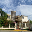 5 Bedroom Villa for sale in Santo Domingo Este, Santo Domingo, Santo Domingo Este