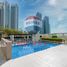 3 Bedroom Apartment for sale at Tala 1, Queue Point, Dubai Land