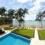 4 Schlafzimmer Villa zu verkaufen in Nong Thale, Krabi, Nong Thale