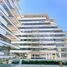 2 Bedroom Apartment for sale at Mayan 2, Yas Bay