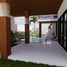 4 Bedroom House for sale in Indonesia, Canggu, Badung, Bali, Indonesia