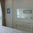 2 Schlafzimmer Appartement zu vermieten im The River by Raimon Land, Khlong Ton Sai