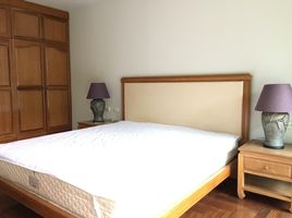 2 Bedroom Condo for rent at Baan Thirapa, Thung Mahamek
