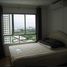 2 Bedroom Condo for sale at Lumpini Place Rama IX-Ratchada, Huai Khwang, Huai Khwang