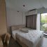 2 Schlafzimmer Wohnung zu verkaufen im The Shade Condo Sathorn 1, Chong Nonsi, Yan Nawa