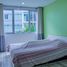 1 Bedroom Condo for rent at Sammakorn S9 Condo, Bang Rak Yai, Bang Bua Thong, Nonthaburi