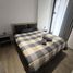 2 Bedroom Apartment for rent at FYNN Asoke Sukhumvit 10, Khlong Toei, Khlong Toei, Bangkok