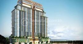 Available Units at CASA MERIDIAN Condo for Rent