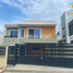 3 Bedroom House for sale in San Felipe De Puerto Plata, Puerto Plata, San Felipe De Puerto Plata