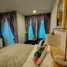 ขายคอนโด 1 ห้องนอน ในโครงการ แอสปาย อโศก-รัชดา , ดินแดง, ดินแดง