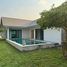 3 Schlafzimmer Haus zu verkaufen in Choeng Doi, Chiang Mai, Choeng Doi, Doi Saket