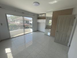 3 Bedroom House for sale at Palm Springs 3, Khuan Lang