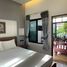 1 Bedroom House for rent at Mu Ban Phetcharat, Khao Noi, Pran Buri