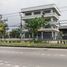 9 Bedroom Whole Building for sale in Nonthaburi, Bang Rak Yai, Bang Bua Thong, Nonthaburi