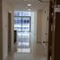 1 Bedroom Apartment for sale at Loreto 2 A, Orchid