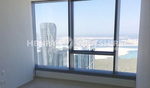 2 Bedrooms Apartment for sale in Shams Abu Dhabi, Abu Dhabi Sky Tower